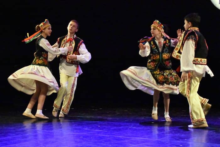 gala-silesian-dance-81269