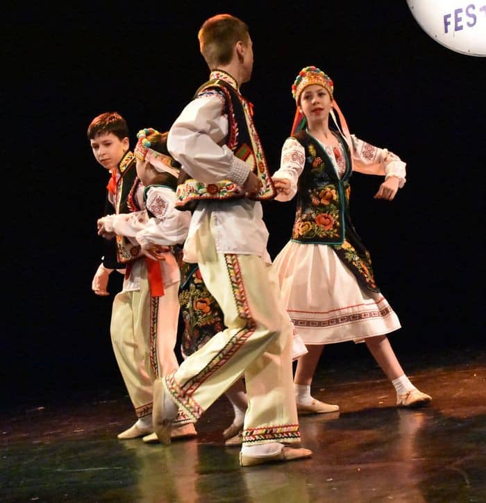 gala-silesian-dance-81269
