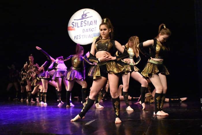 gala-silesian-dance-81269