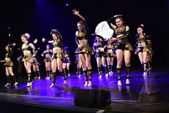 gala-silesian-dance-81269