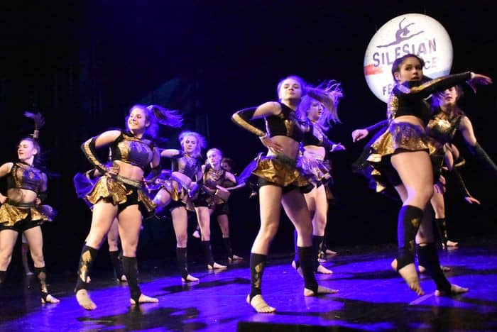 gala-silesian-dance-81269