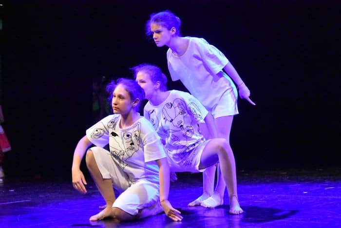 gala-silesian-dance-81269
