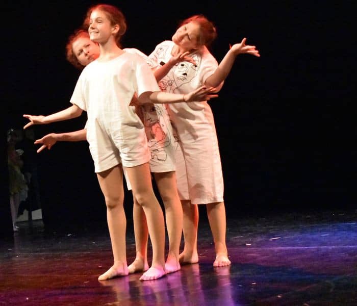 gala-silesian-dance-81269