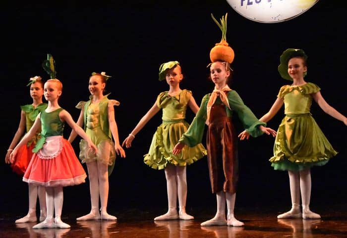 gala-silesian-dance-81269