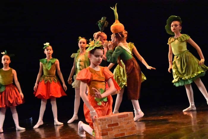 gala-silesian-dance-81269