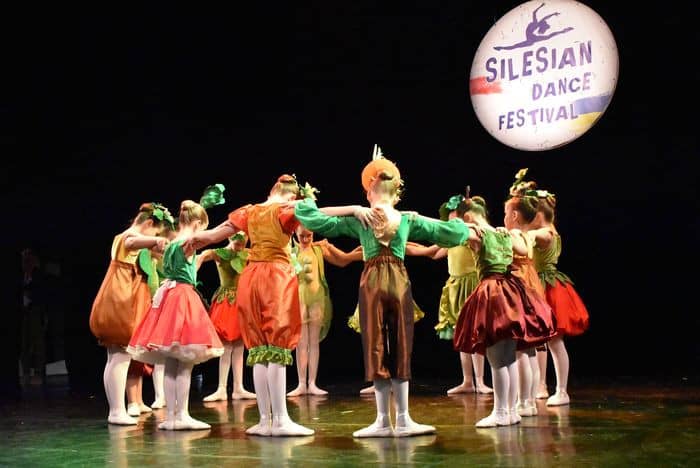 gala-silesian-dance-81269