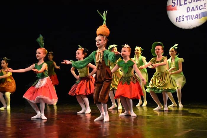 gala-silesian-dance-81269
