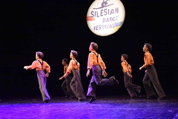 gala-silesian-dance-81269