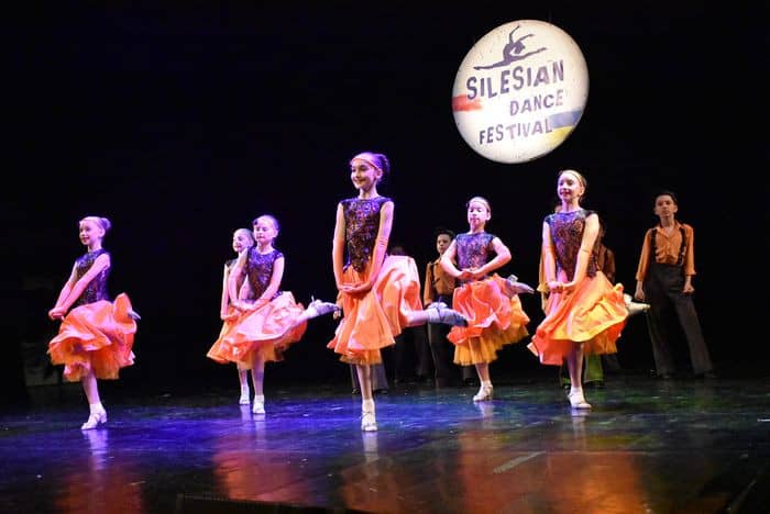 gala-silesian-dance-81269