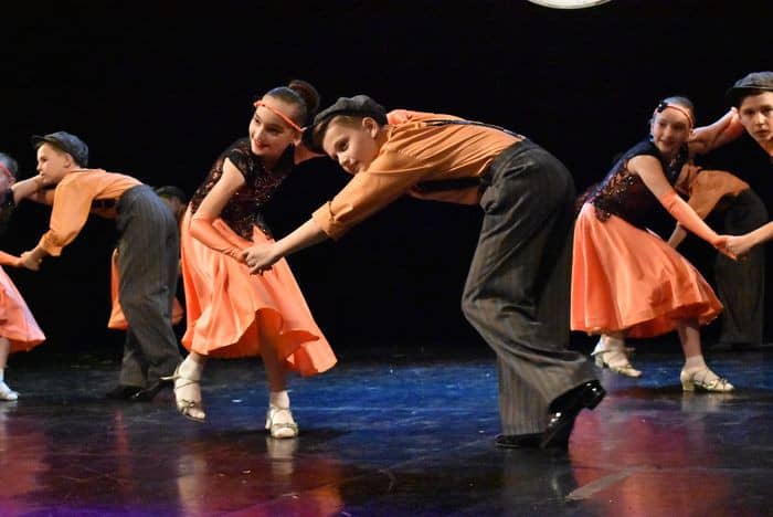 gala-silesian-dance-81269