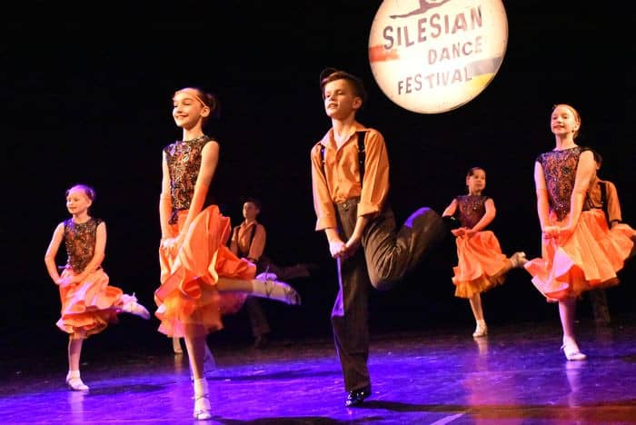 gala-silesian-dance-81269