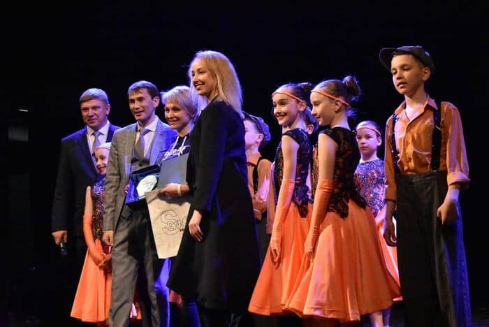 gala-silesian-dance-81269