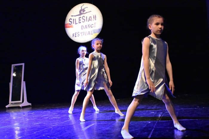 gala-silesian-dance-81269