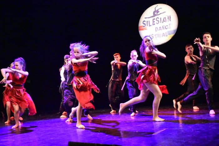 gala-silesian-dance-81269