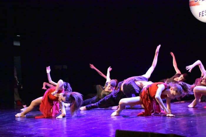 gala-silesian-dance-81269