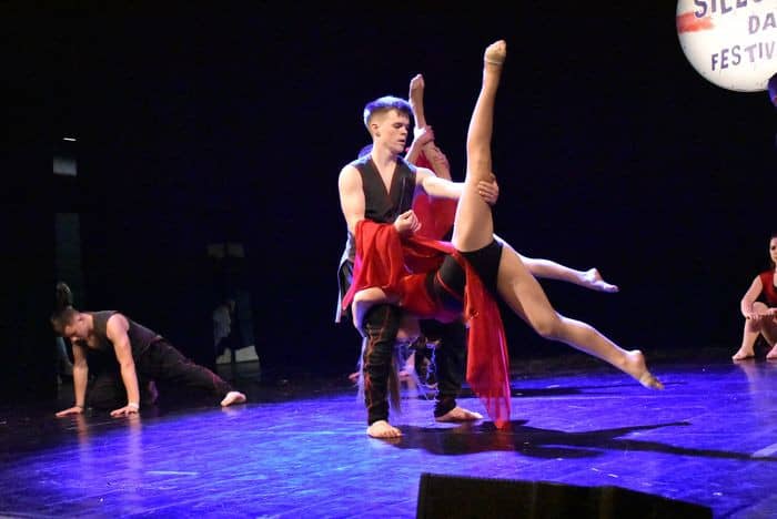 gala-silesian-dance-81269