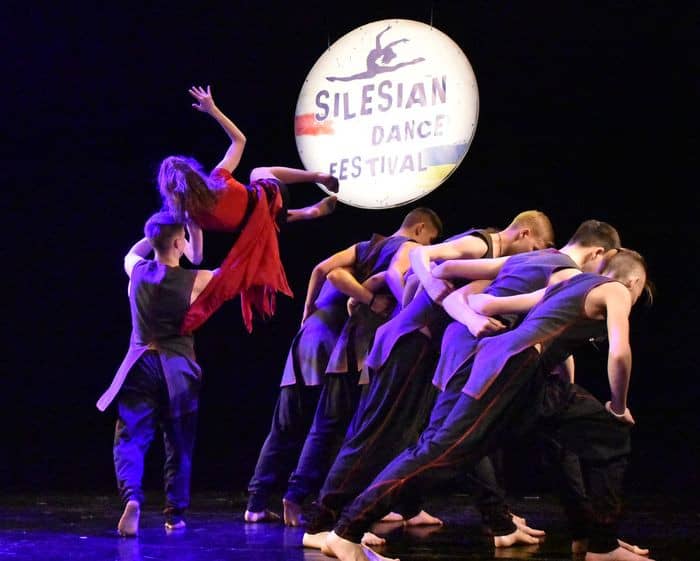 gala-silesian-dance-81269