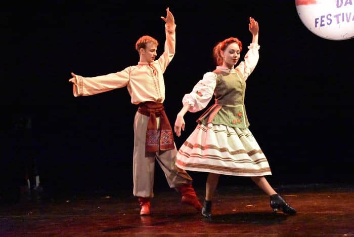 gala-silesian-dance-81269