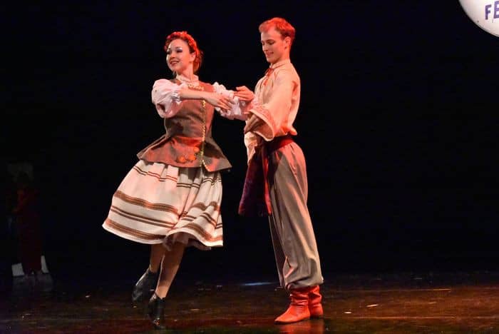 gala-silesian-dance-81269