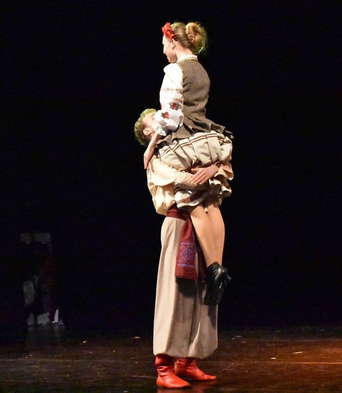 gala-silesian-dance-81269