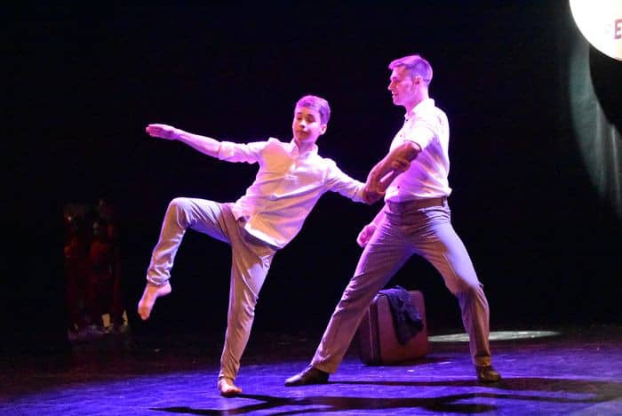 gala-silesian-dance-81269