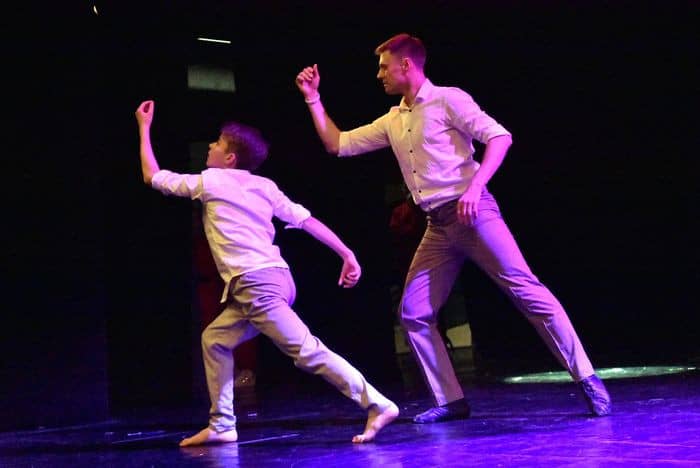 gala-silesian-dance-81269