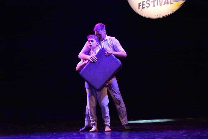 gala-silesian-dance-81269