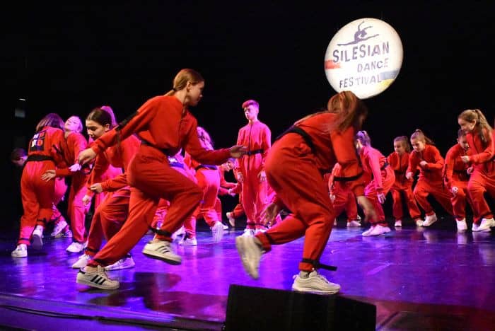 gala-silesian-dance-81269