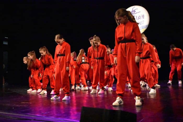 gala-silesian-dance-81269