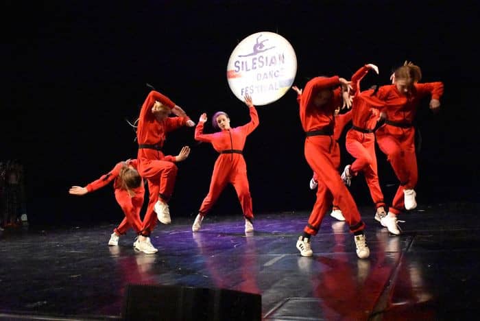 gala-silesian-dance-81269