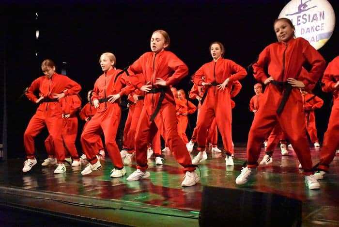 gala-silesian-dance-81269