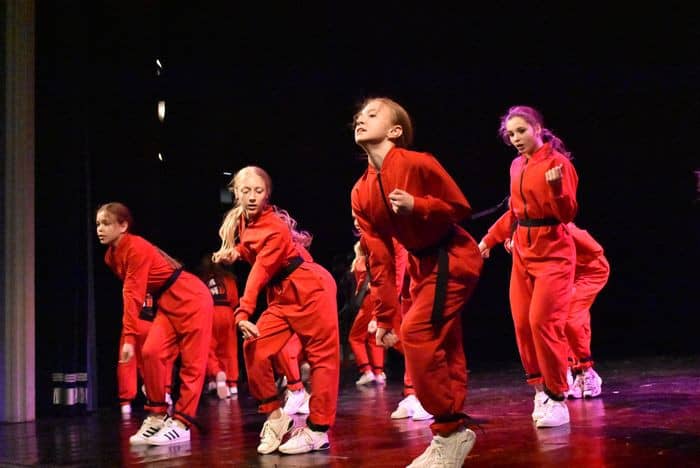 gala-silesian-dance-81269
