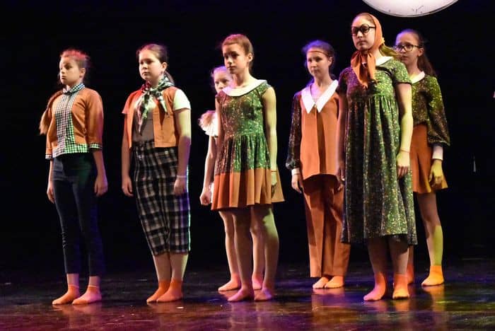 gala-silesian-dance-81269
