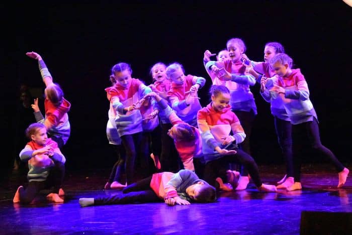 gala-silesian-dance-81269