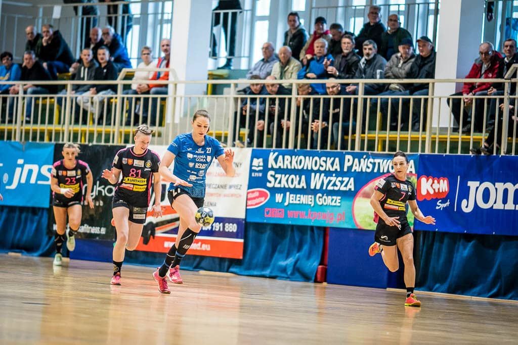 sodkogorzkie-zwyciestwo-81271