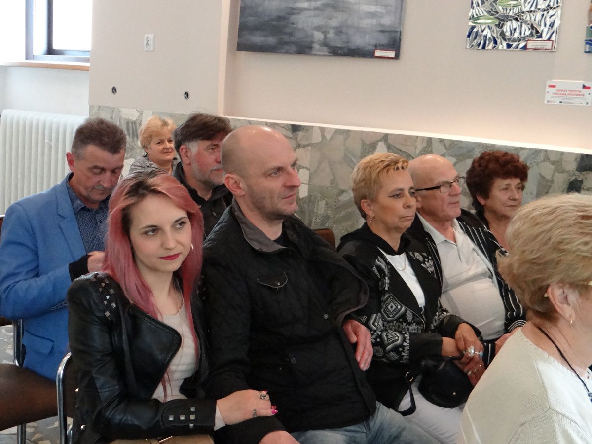 nowa-wystawa-w-piechowickim-osrodku-kultury-81272