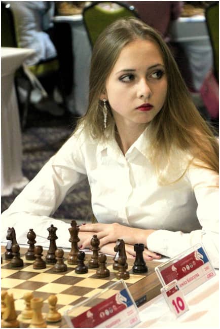 jeleniogorzanka-w-finaach-mp-sensacja-81273