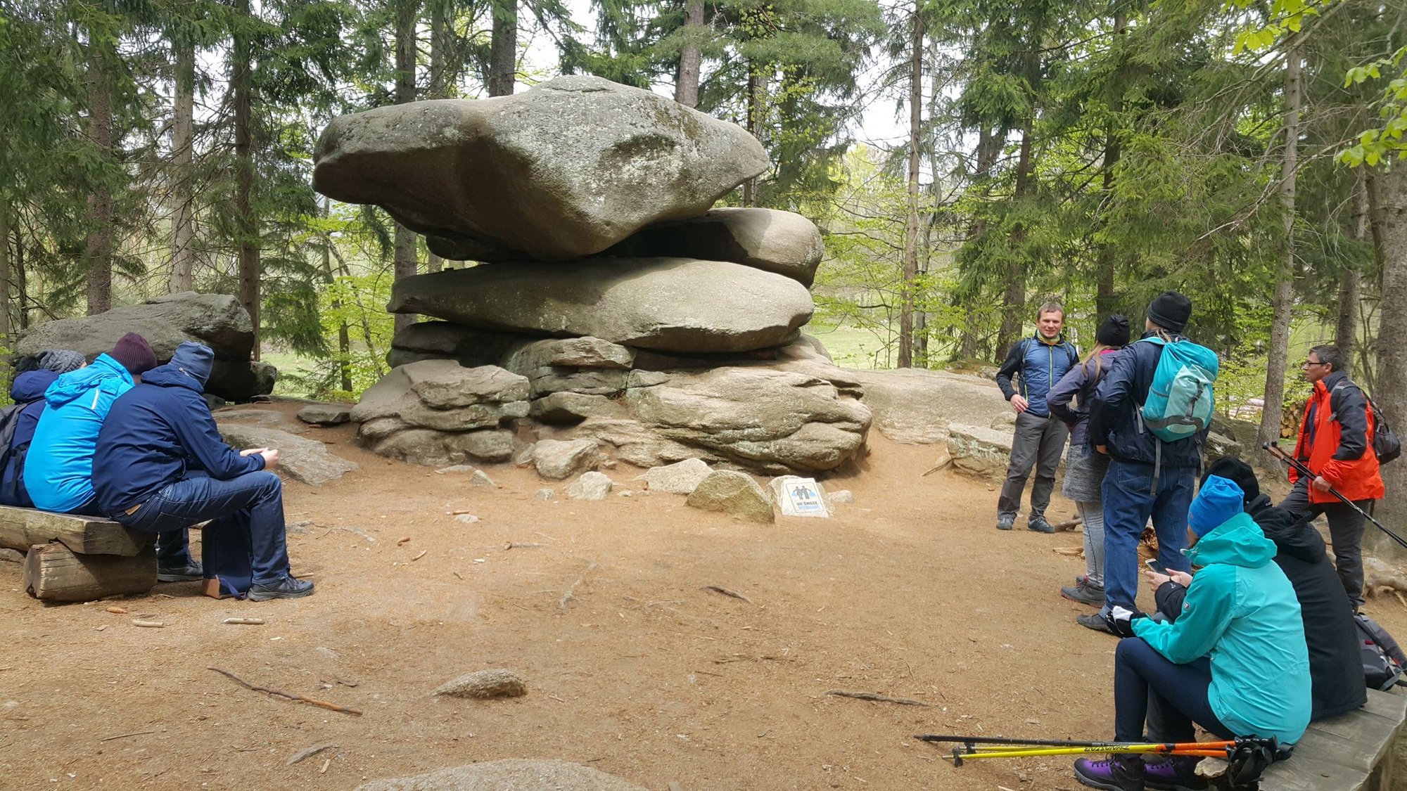 wycieczka-szlakiem-twardych-zawodow-81288