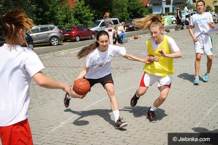 ruszyy-zapisy-zgos-swoja-druzyne-81289