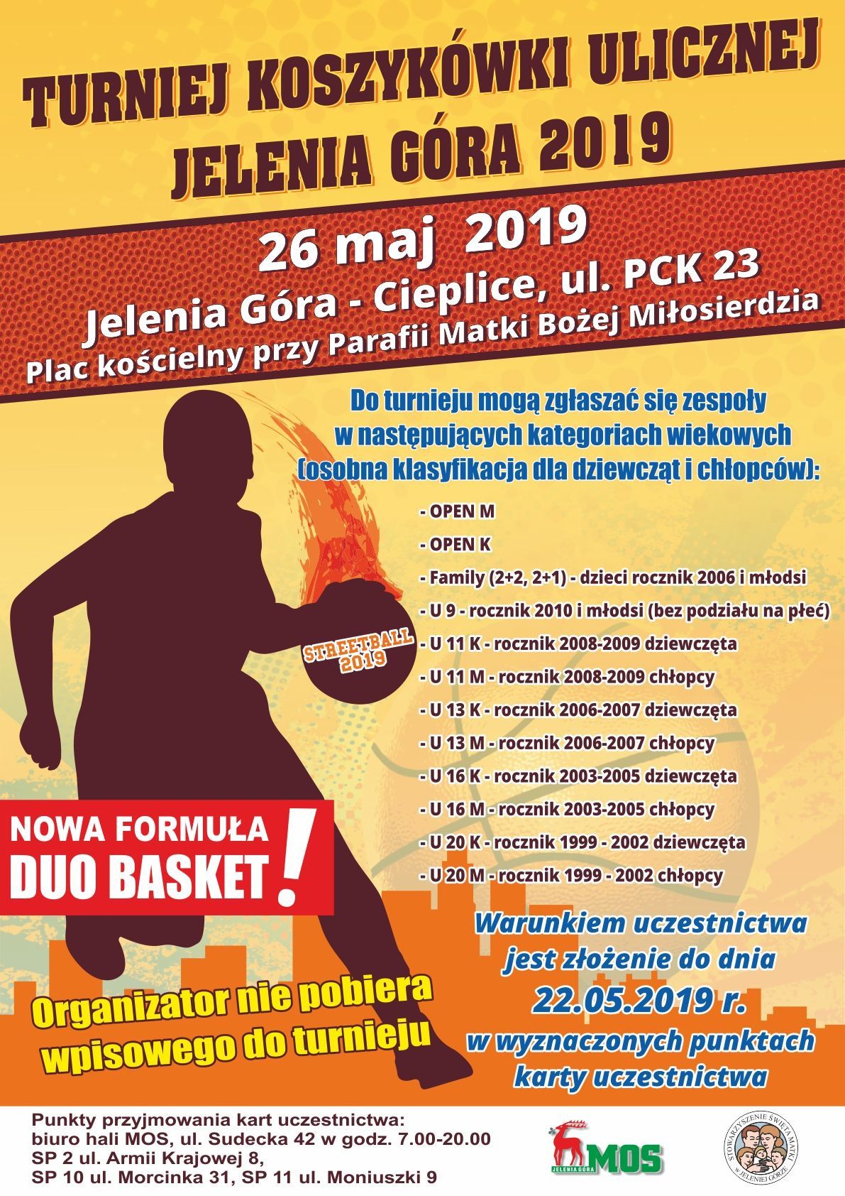 ruszyy-zapisy-zgos-swoja-druzyne-81289