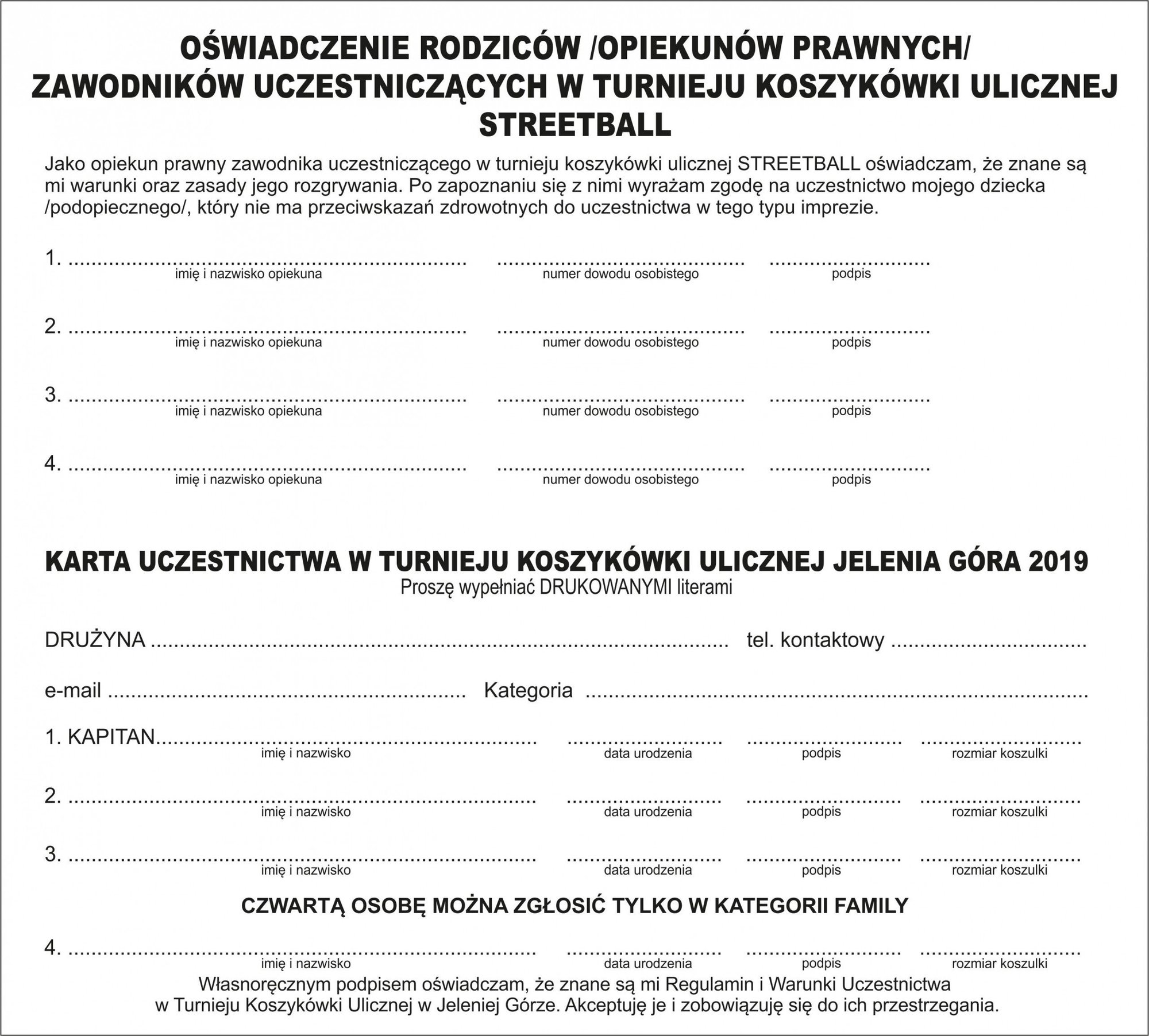 ruszyy-zapisy-zgos-swoja-druzyne-81289
