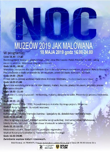 przed-nami-noc-muzeow-2019-z-moniuszko-81291