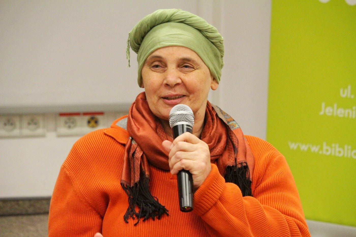 j-ochojska-goscia-w-jeleniej-gorze-81293