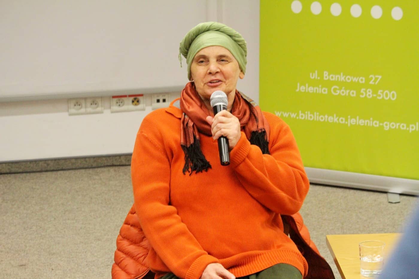 j-ochojska-goscia-w-jeleniej-gorze-81293