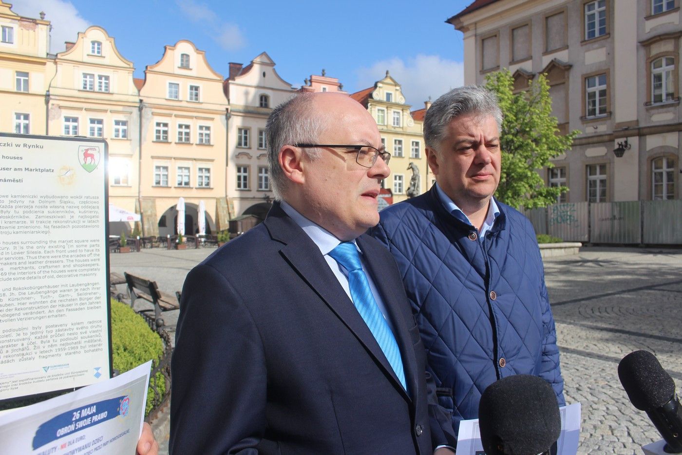 wybory-coraz-blizej-pis-apeluje-81296