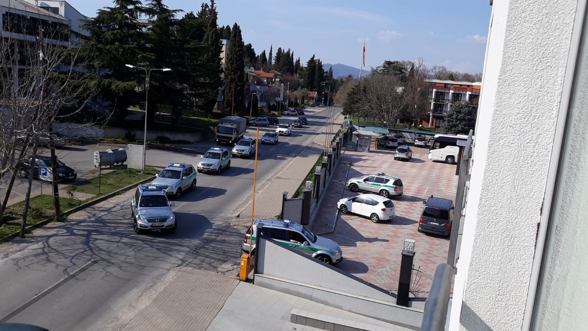 spotkanie-w-sg-po-misji-w-macedonii-81299