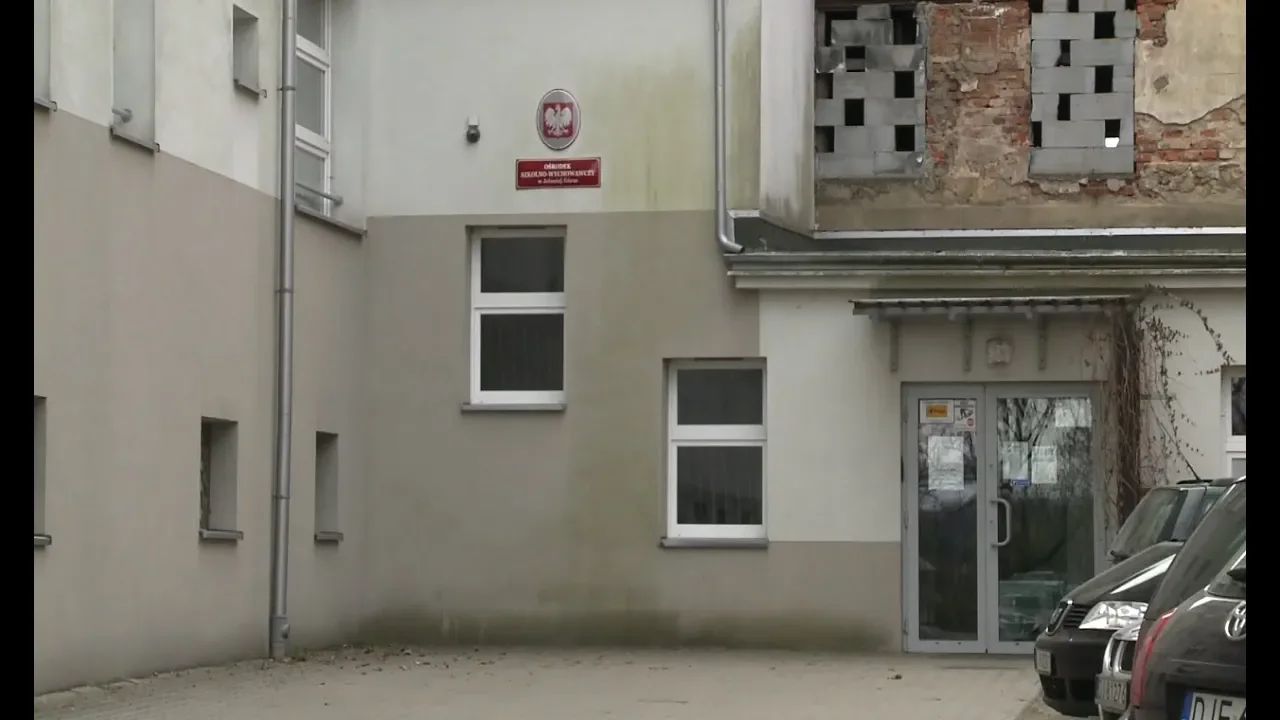 inwestycja-przy-kruszwickiej-jeszcze-poczeka-81302