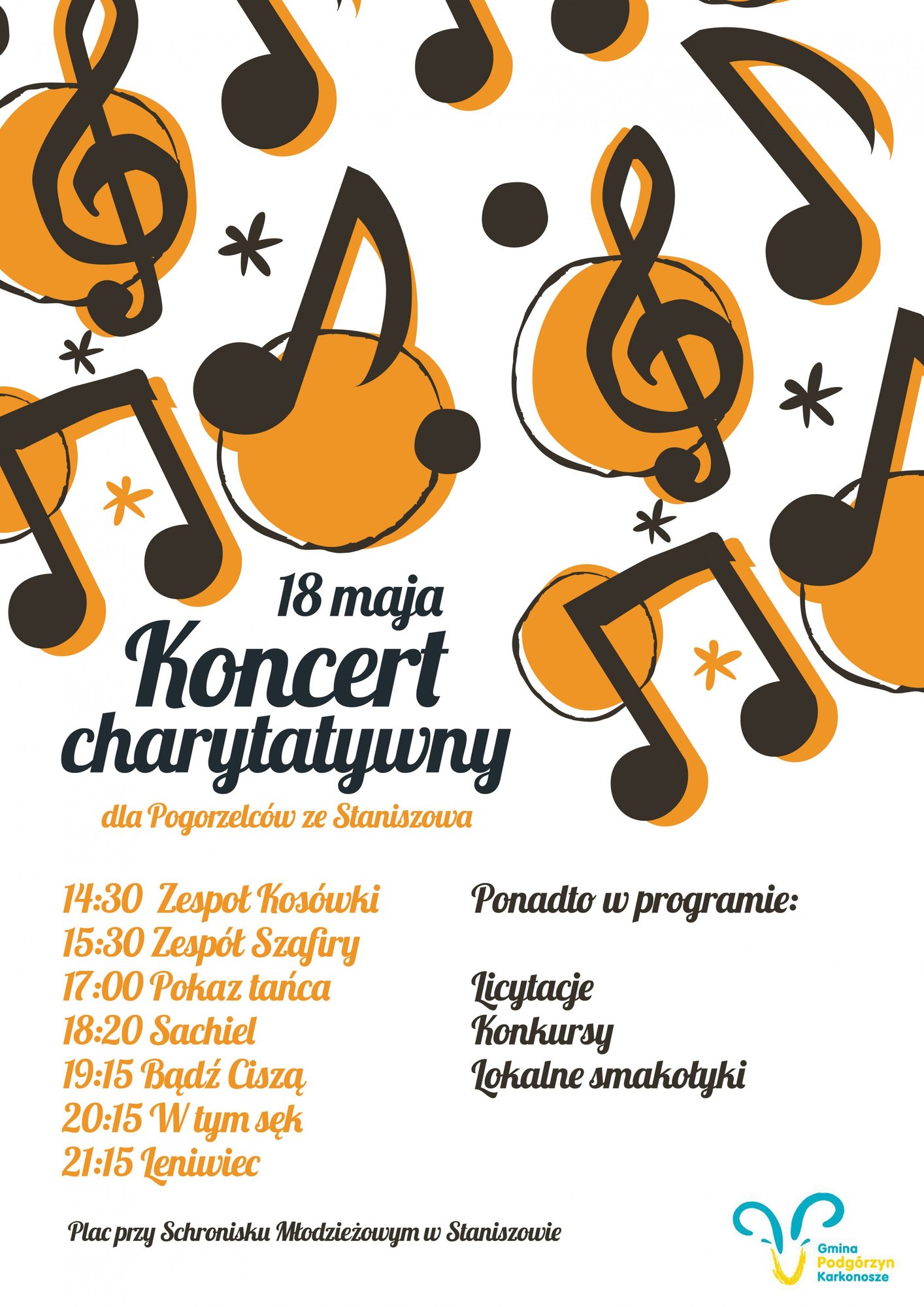koncert-na-rzecz-pogorzelcow-81308