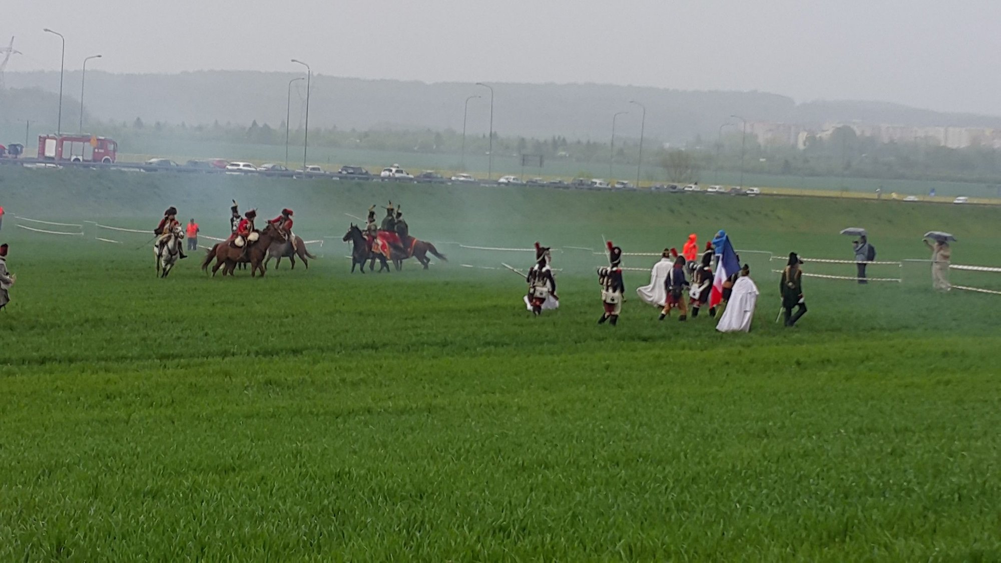 zwyciestwo-polskich-uanow-pod-struga-81309