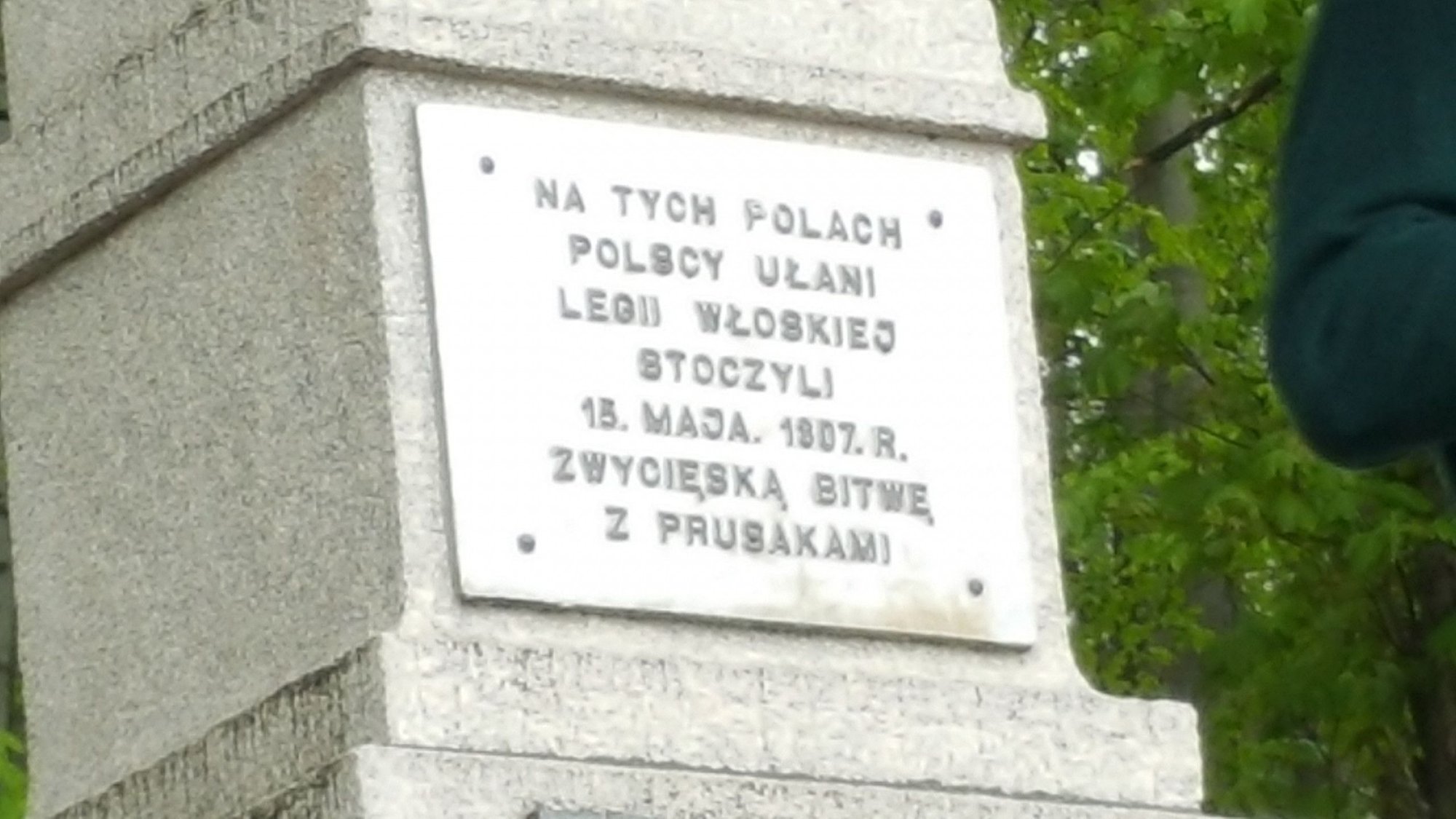zwyciestwo-polskich-uanow-pod-struga-81309